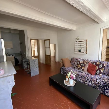 Appartement Heart Of Aix 90M2 Aix-en-Provence Zewnętrze zdjęcie